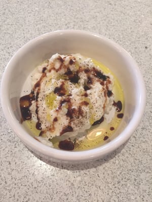 Esters Wine Shop & Oyster Bar by null