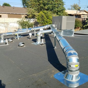 Specialize Home Service - Heating & Air Conditioning/HVAC Near Me - Fontana, California Specialize Home Service - Heating & Air Conditioning/HVAC Near Me - Fontana, California