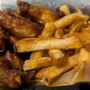 Photo of Niyah's Southern Grill