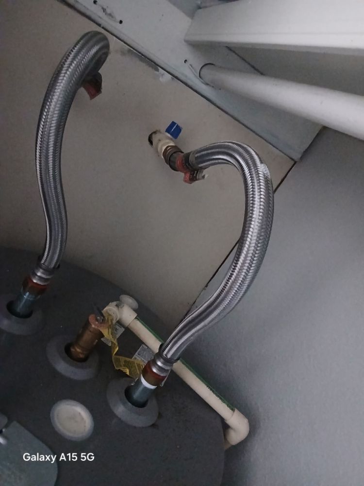 Slide of Mark Roofing Construction