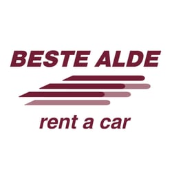 Beste Alde - Beste Alde alquiler de vehículos