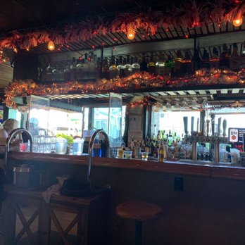 Harbor Pub & Pizza - Local Friendly restaurant - Pizza Near Me - Honolulu, Hawaii Harbor Pub & Pizza - Local Friendly restaurant - Pizza Near Me - Honolulu, Hawaii