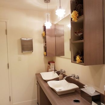 Damara Day Spa - Day Spas Near Me - Toronto, Ontario