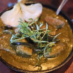 Chile Verde