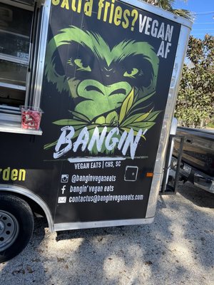 Low Tide Brewing by null