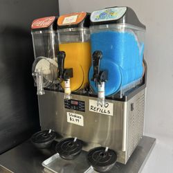 One Stop Bakery