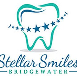Stellar Smiles Bridgewater