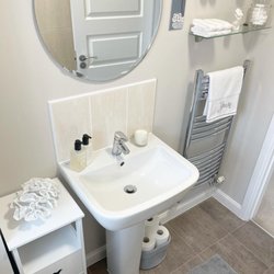 Deep Quarry 24 Hour Plumber