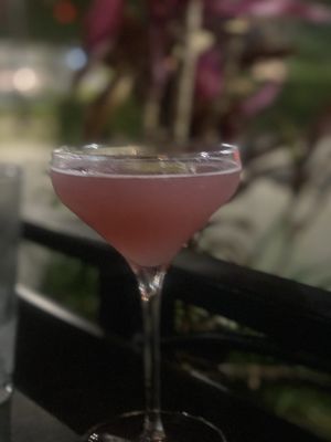 P.F. Chang's by null