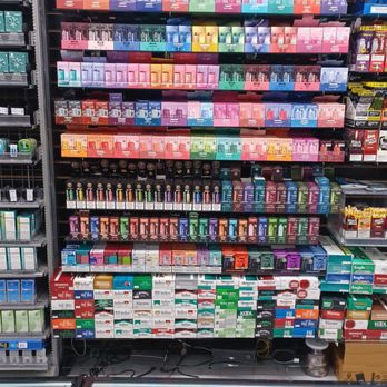tobacco shop grand rapids mn Tobacco Den Grand Rapids (@tobaccodengrandrapids) • Instagram photos and  videos