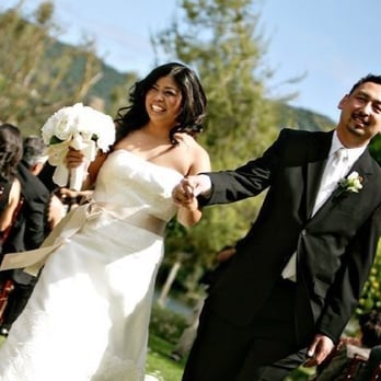Marina Morrison - Judd Waddell Dress. - Bridal Near Me - San Francisco, California