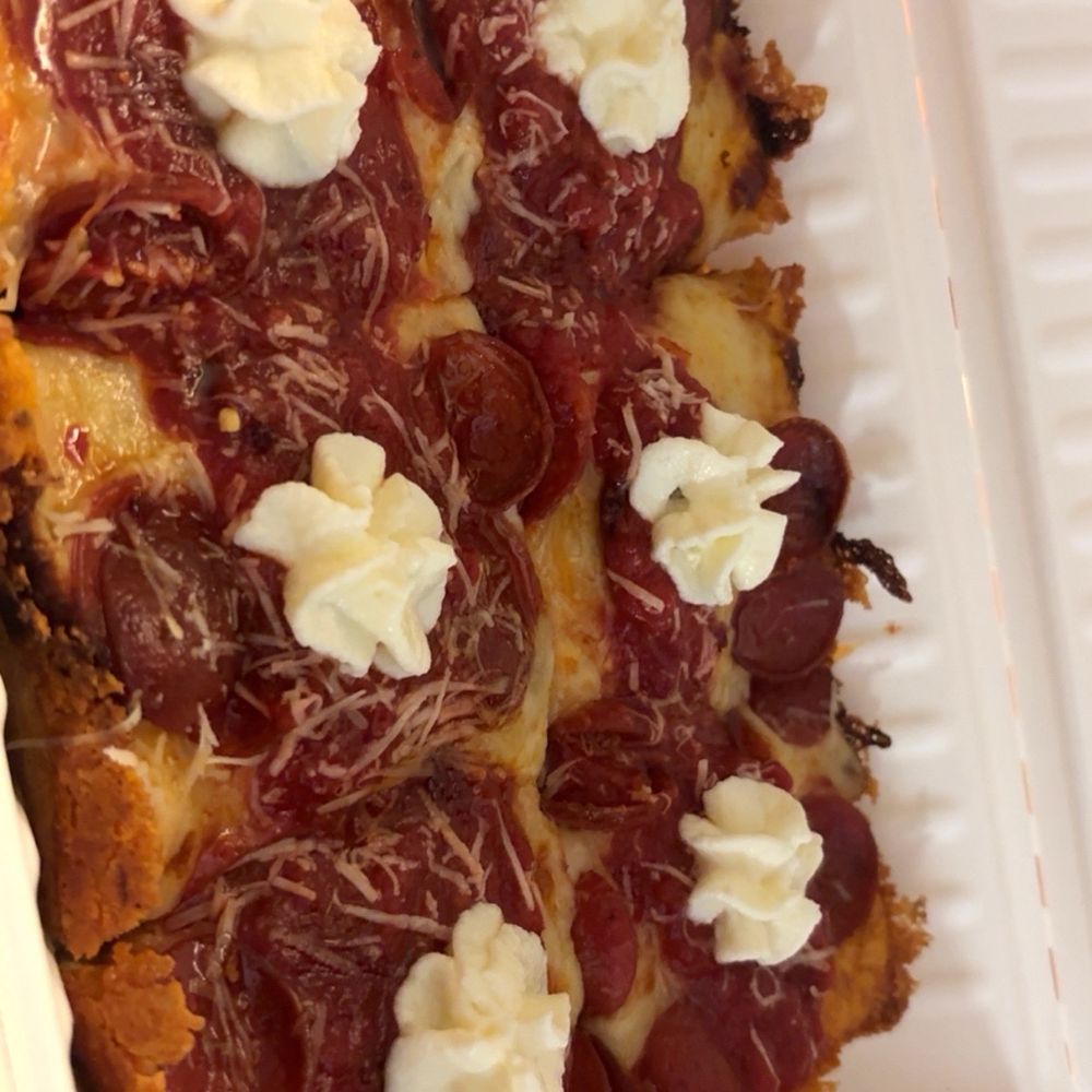 Bocadillo Deli - Coffee & Tea Near Me - Canton, Ohio