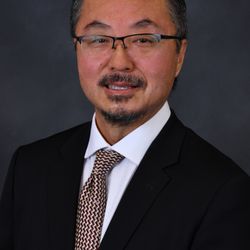 Center for Orthopaedic Specialists - Dr. Andrew Rah