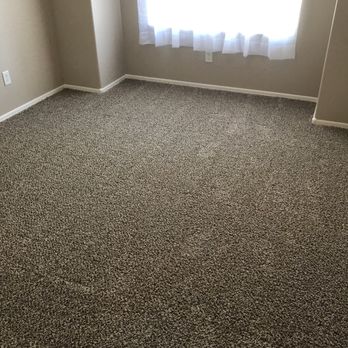 Encore Floors - Flooring Near Me - Surprise, Arizona Encore Floors - Flooring Near Me - Surprise, Arizona