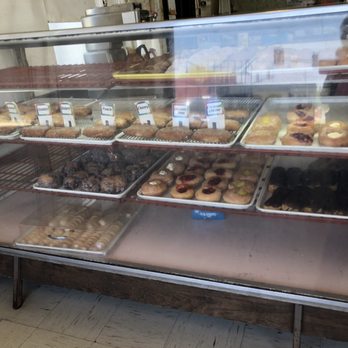 World's Fair Donuts - Donuts Near Me - Saint Louis, Missouri World's Fair Donuts - Donuts Near Me - Saint Louis, Missouri