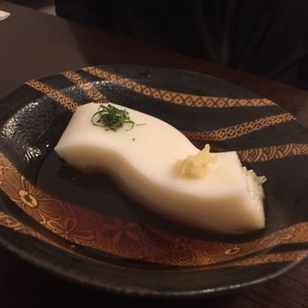 Yoshitsune Restaurant - Japanese Near Me - Honolulu, Hawaii Yoshitsune Restaurant - Japanese Near Me - Honolulu, Hawaii