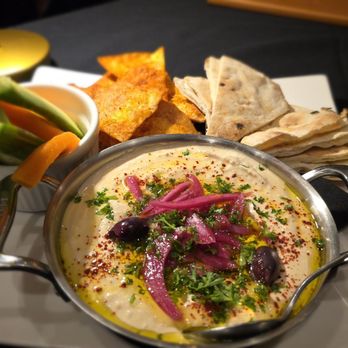 The Palms - Seafood Near Me - Fresno, California The Palms - Seafood Near Me - Fresno, California