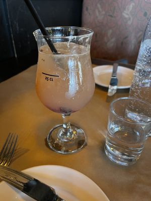 Cafe Santé by null
