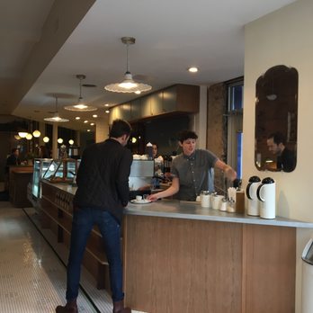 Ellē - Cafes Near Me - Washington, DC, District of Columbia Ellē - Cafes Near Me - Washington, DC, District of Columbia