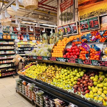Westside Market - Fruits - Grocery Near Me - New York, New York Westside Market - Fruits - Grocery Near Me - New York, New York