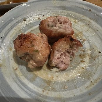 Gokigen Tori - Izakaya Near Me - Culver City, California Gokigen Tori - Izakaya Near Me - Culver City, California