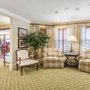 Cuffe-McGinn Funeral Home