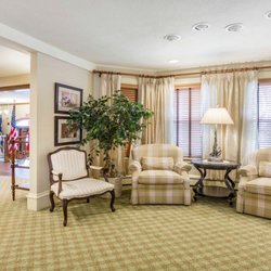 Cuffe-McGinn Funeral Home