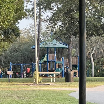 Orlo Vista - Parks Near Me - Orlando, Florida Orlo Vista - Parks Near Me - Orlando, Florida
