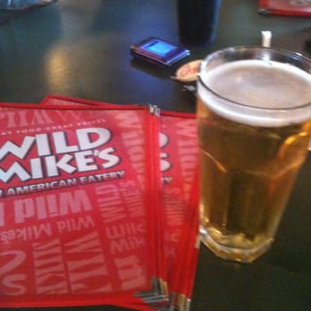 Wild Mike's - American Near Me - Cincinnati, Ohio Wild Mike's - American Near Me - Cincinnati, Ohio