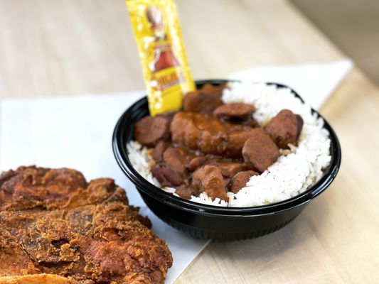 Bliss Box - Boudin by null