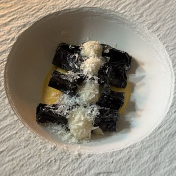 7 Adams - American Near Me - San Francisco, California