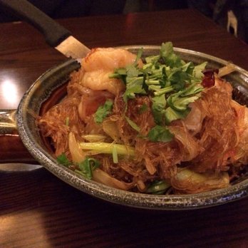 RaKang - Thai Near Me - Long Beach, New York