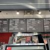Plant B gift card