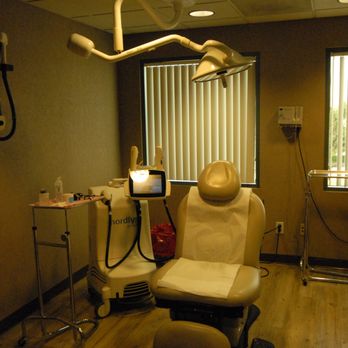 Forefront Dermatology - Englewood - Dermatologists Near Me - Englewood, Colorado Forefront Dermatology - Englewood - Dermatologists Near Me - Englewood, Colorado