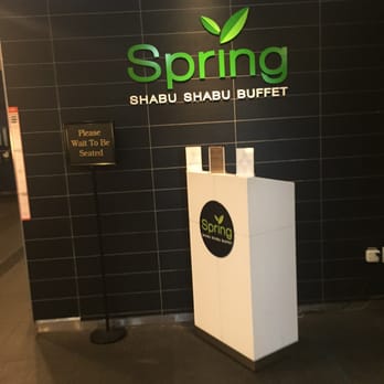 Spring Shabu-Shabu - Japanese Near Me - Flushing, New York Spring Shabu-Shabu - Japanese Near Me - Flushing, New York