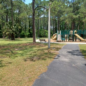 Lovelace Park - Parks Near Me - Jacksonville, Florida Lovelace Park - Parks Near Me - Jacksonville, Florida