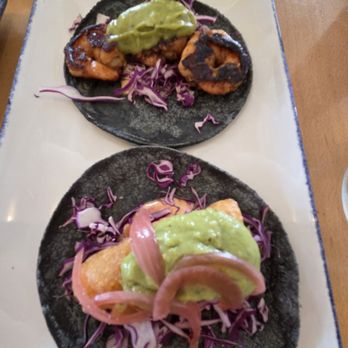 Fresco Cocina - Tacos Near Me - Carlsbad, California Fresco Cocina - Tacos Near Me - Carlsbad, California