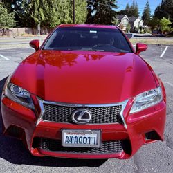 Benchmark Auto Salon