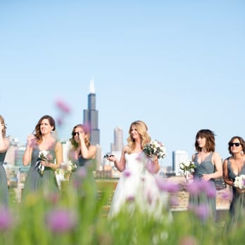 Slack Photography - Event Photography Near Me - Chicago, Illinois
