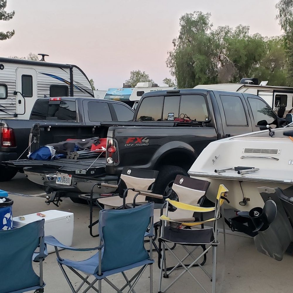 Lake RV - Ready for Lake Perris - Self Storage Near Me - Perris, California Lake RV - Ready for Lake Perris - Self Storage Near Me - Perris, California