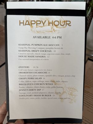 Menu photo 4 Coolinary Palm Beach Gardens, FL Menu photo 4 Coolinary Palm Beach Gardens, FL