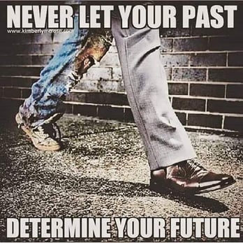 A Affordable Bail Bonds - Thank you - Bail Bondsmen Near Me - Vancouver, Washington A Affordable Bail Bonds - Thank you - Bail Bondsmen Near Me - Vancouver, Washington