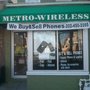 Photo of Metro Wireless
