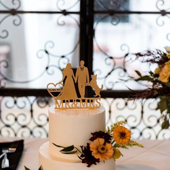 Three Sisters Events - Wedding Planning Near Me - Ventura, California Three Sisters Events - Wedding Planning Near Me - Ventura, California