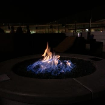Float Rooftop Bar - Lounges Near Me - San Diego, California Float Rooftop Bar - Lounges Near Me - San Diego, California