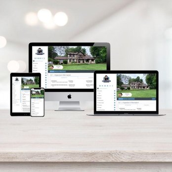 Professional Home Inspections - Home Inspectors Near Me - Kingsport, Tennessee Professional Home Inspections - Home Inspectors Near Me - Kingsport, Tennessee
