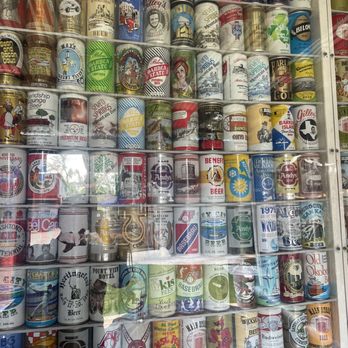 Sign Bar - Bars Near Me - Austin, Texas