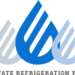 Renovate Group