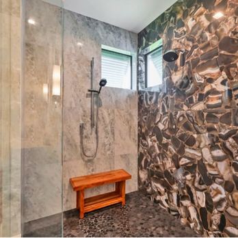 Sarasota Granite & Quartz - porcelain wall - Countertop Installation Near Me - Sarasota, Florida Sarasota Granite & Quartz - porcelain wall - Countertop Installation Near Me - Sarasota, Florida