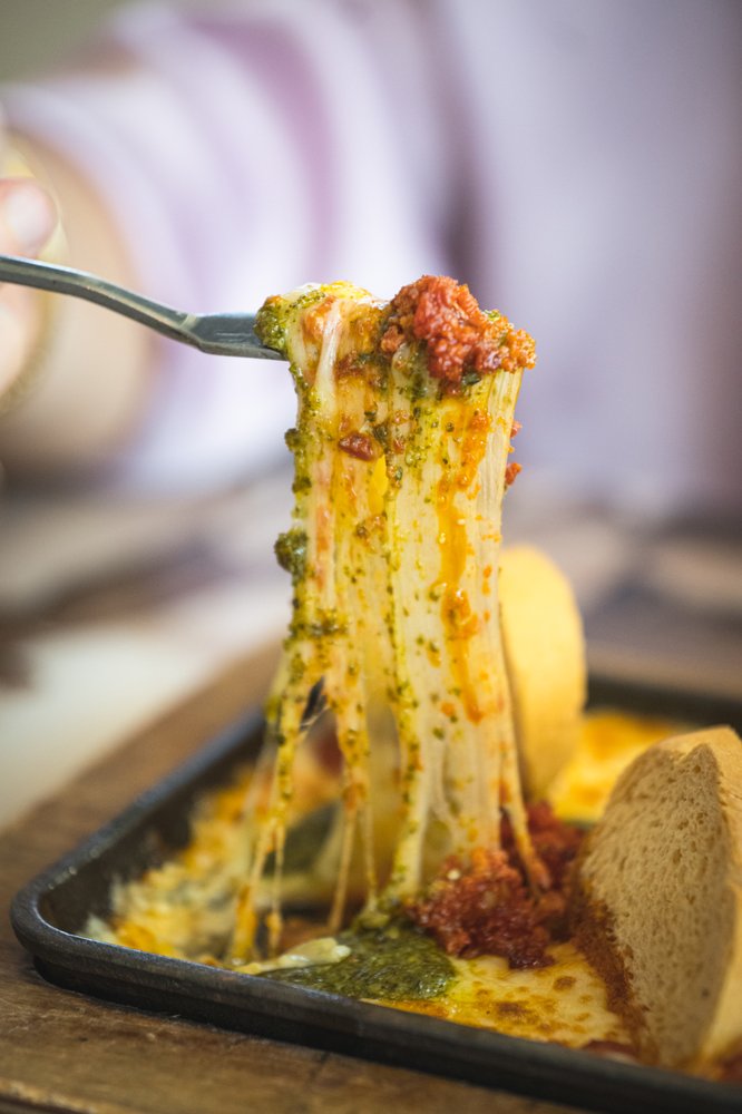 CRAZY ABOUT YOU Updated July 2024 3621 Photos & 2546 Reviews 1155